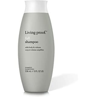 Living proof Full Conditioner, 8 Fl Oz | Amazon (US)