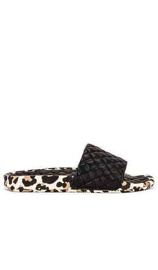 Lusso Slide | Revolve Clothing (Global)