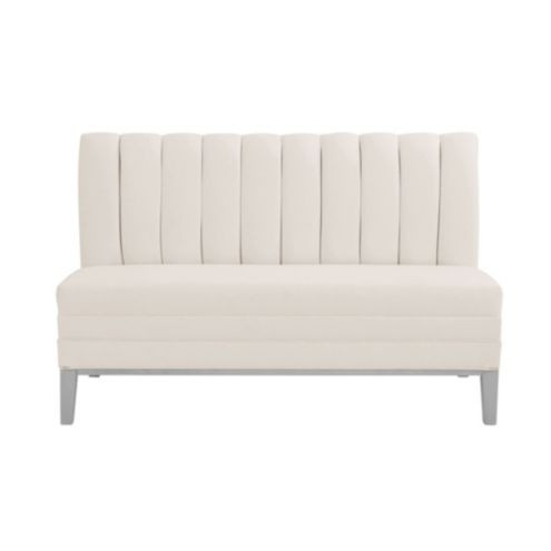 Diedra 60' Bench | Ballard Designs | Ballard Designs, Inc.