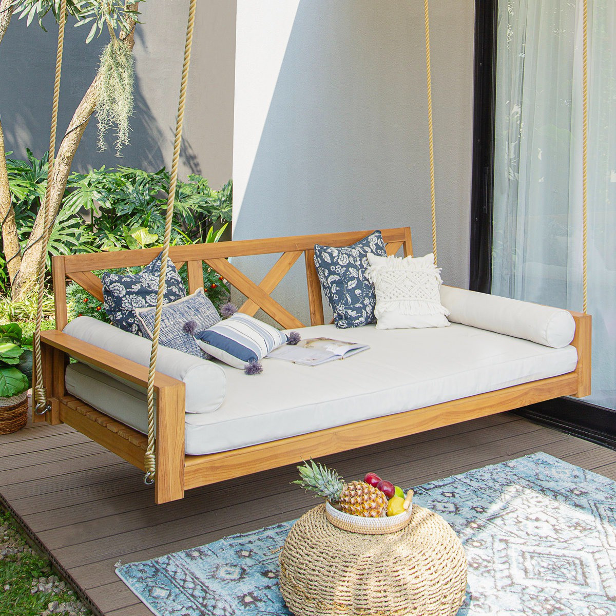 RUN 🏃‍♀️ Birch Lane Memorial Day Sale is here 🇺🇸 Up to 60% OFF everything you need for the ultimate outdoor refresh—porch swings, cozy loveseats, patio dining sets, outdoor conversation sets, stylish lounge chairs, patio décor & more 🌿 Your perfect summer porch starts today!#BirchLaneMemorialDay #BirchLaneFinds #BirchLaneDeals #MemorialDaySale #OutdoorFurnitureDeals #PatioFurniture #PorchFurniture #PorchSwingSale #OutdoorConversationSet #PatioDiningSetSale #LoveseatOnSale #OutdoorPlants #LoungeChairSale #PatioRefresh #OutdoorRefresh #BackyardLiving #PatioGoals #GardenGoals #SummerSetup #OutdoorDecor #DreamOutdoorSpace #HomeRefresh #MassiveSavings #SaveBig #LimitedTime #ShopFast #DontMissOut #BestDealsToday #SummerReady

#LTKSeasonal #LTKHome #LTKSaleAlert