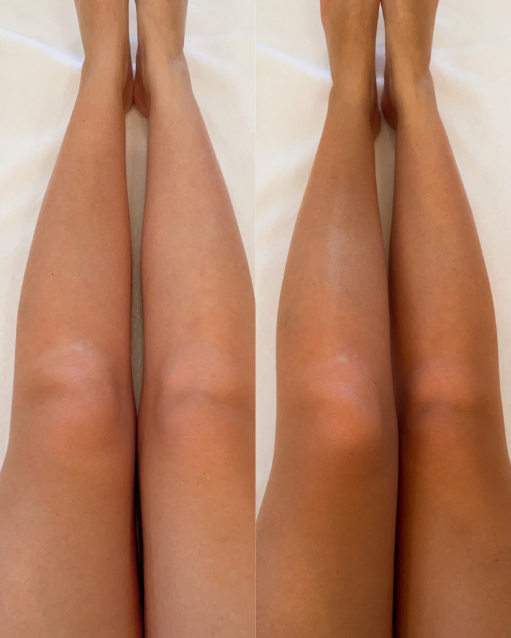 My favorite self tanner!
2 hours time difference
I have used this same one for years! 


#LTKunder100 #LTKunder50

#LTKbeauty