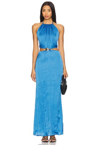 Lexi Dress
                    
                    Baobab | Revolve Clothing (Global)