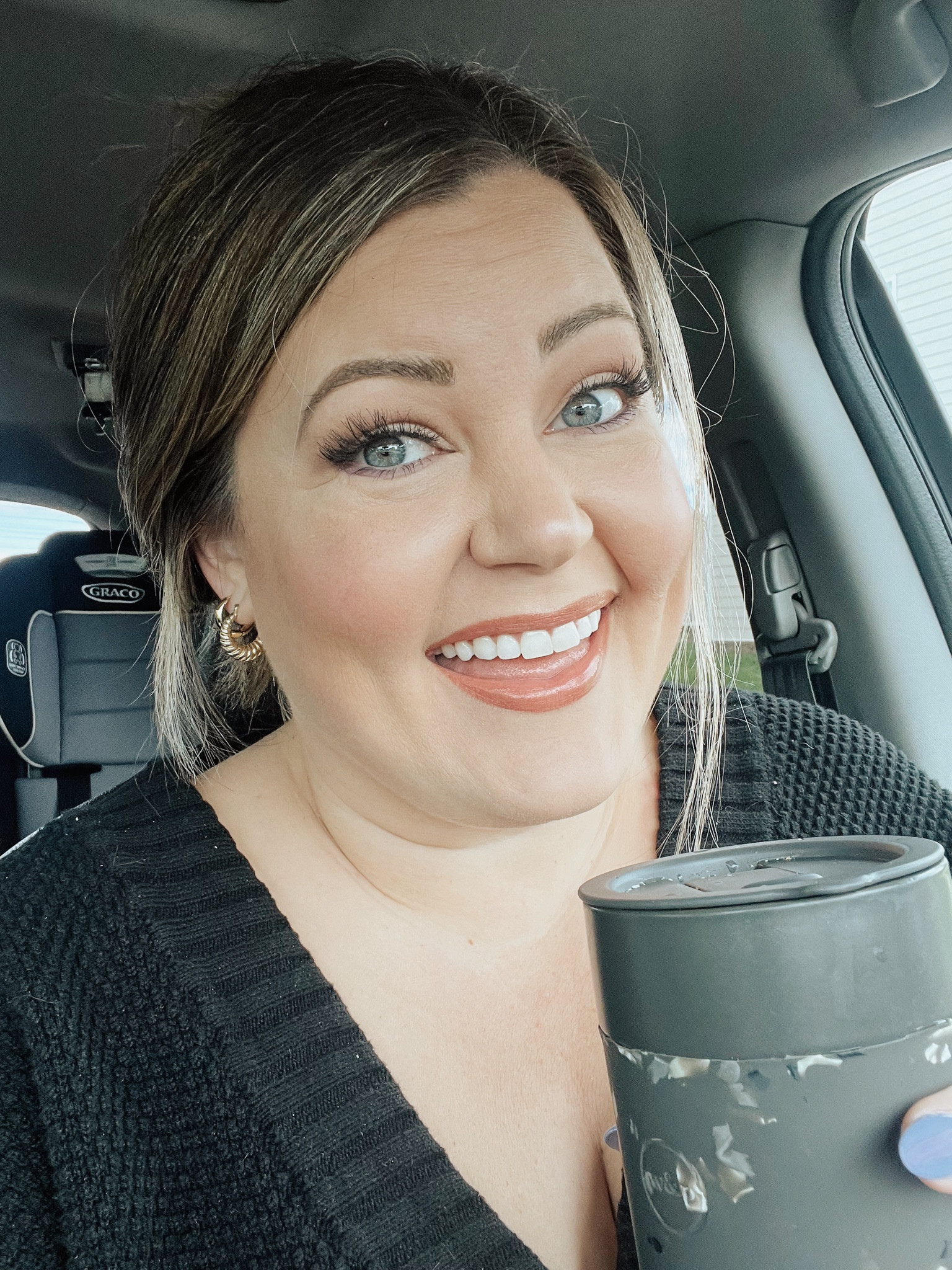 My everyday makeup favs! 

#LTKxTarget #LTKmidsize #LTKxSephora