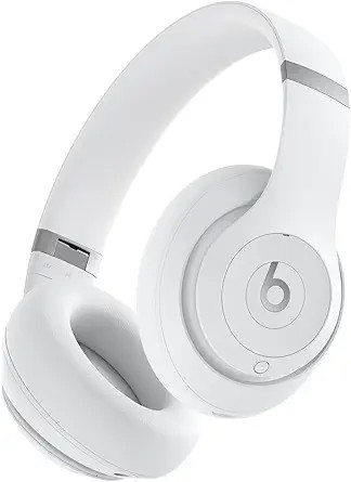 Beats Studio Pro Premium Wireless Over-Ear Headphones- Up to 40-Hour Battery Life, Active Noise C... | Amazon (US)