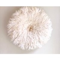 Large Juju Hat  Cream / Ivory | Etsy (US)