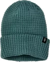 FP Movement Women's Cool Down Beanie | Dick's Sporting Goods