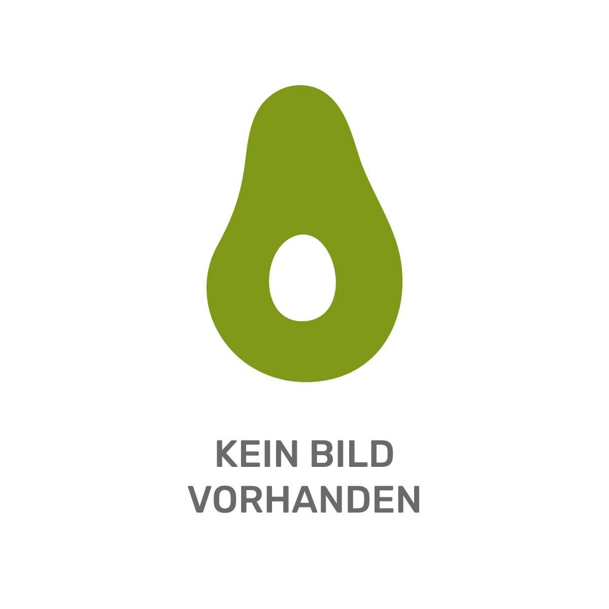 fejn jewelry - Armkette oder Fußkette 'miyuki' | Avocadostore | Avocadostore DE