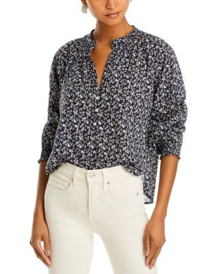 Pienza Cotton Top | Bloomingdale's (US)