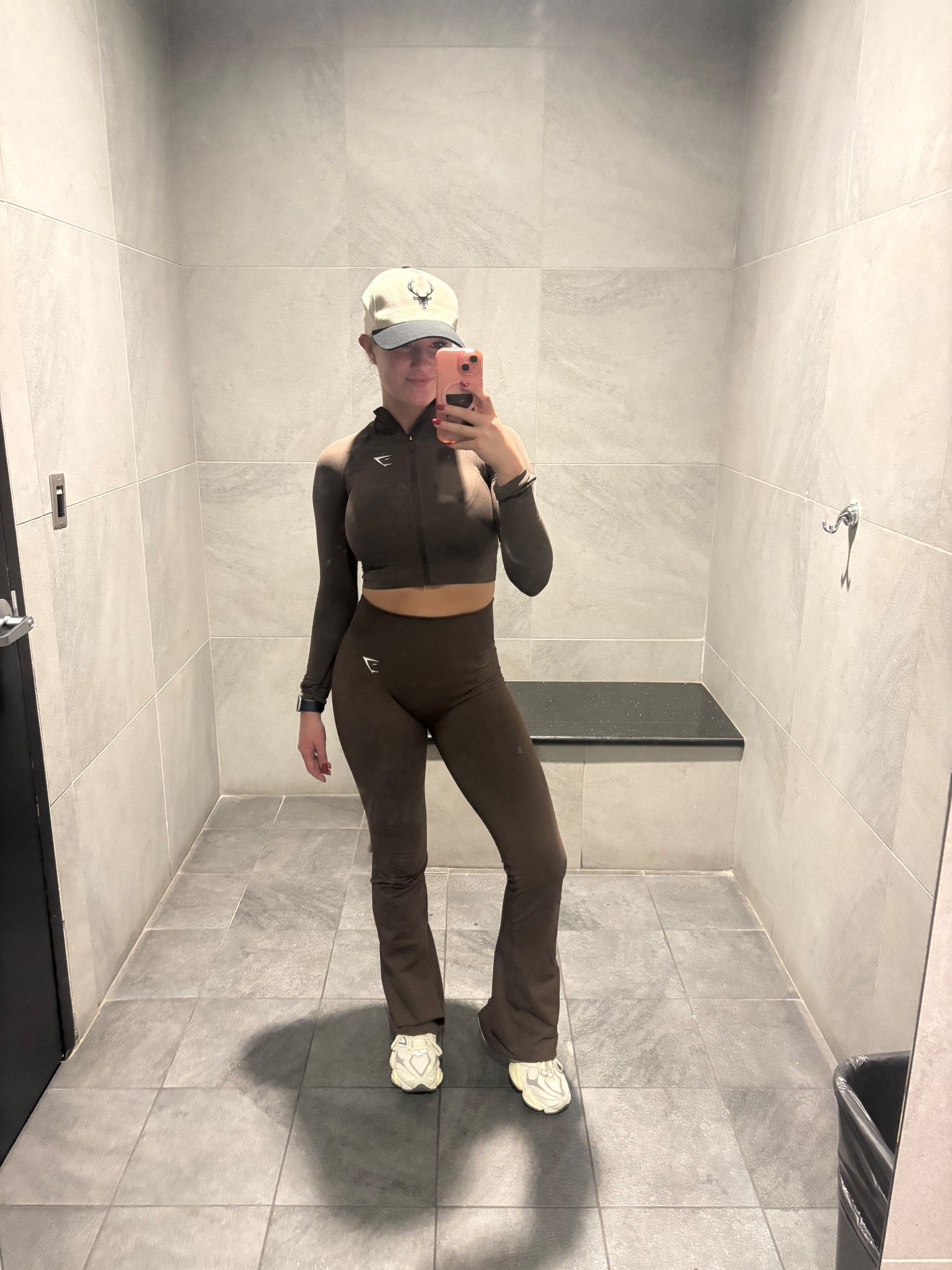 #LTKActive #LTKootd #LTKfitnessgoals