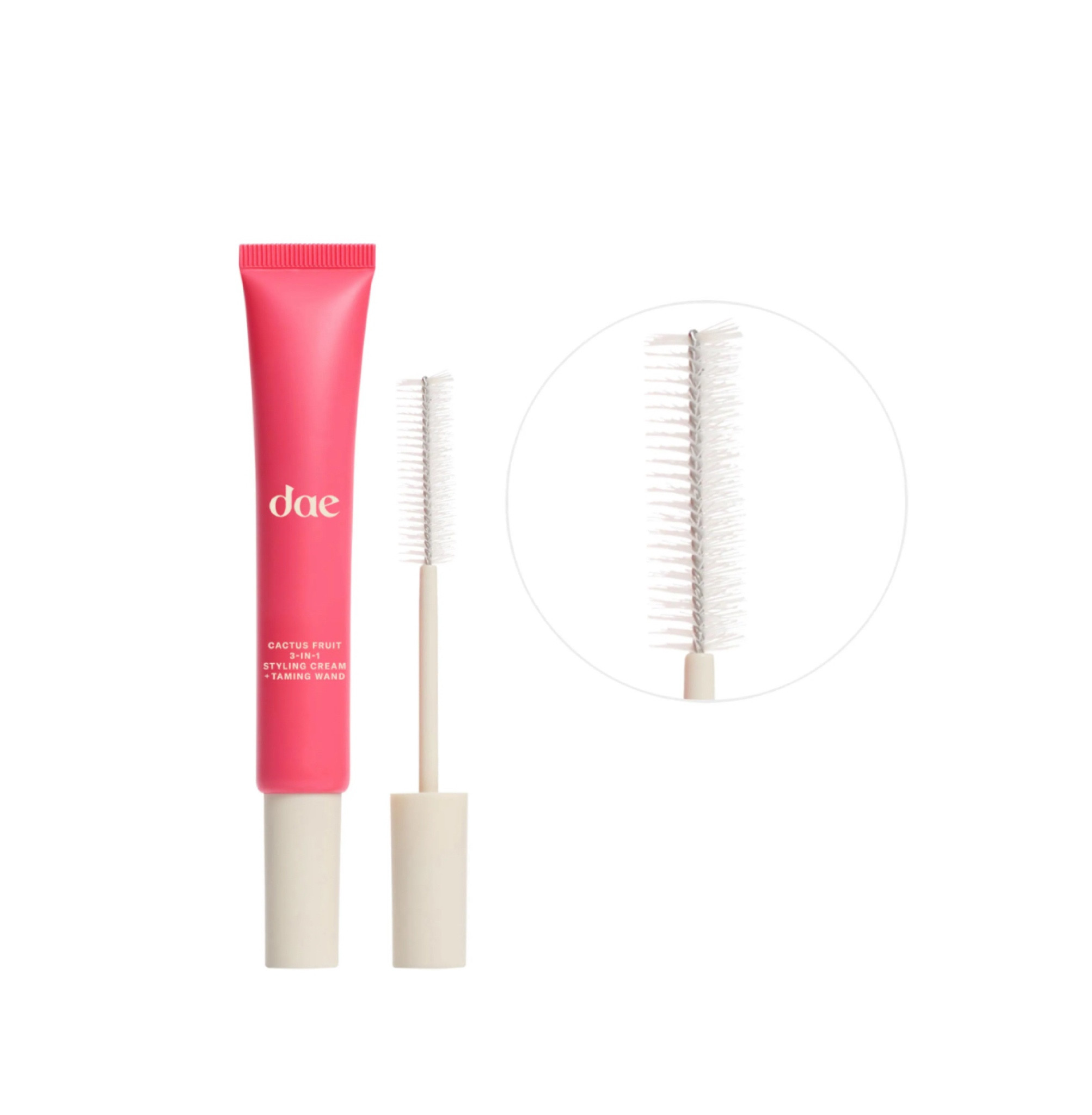 The best product to get that perfect slick back bun or pony. It’s small enough to be cared in your purse as well 

#LTKBeauty #LTKStyleTip #LTKGiftGuide
