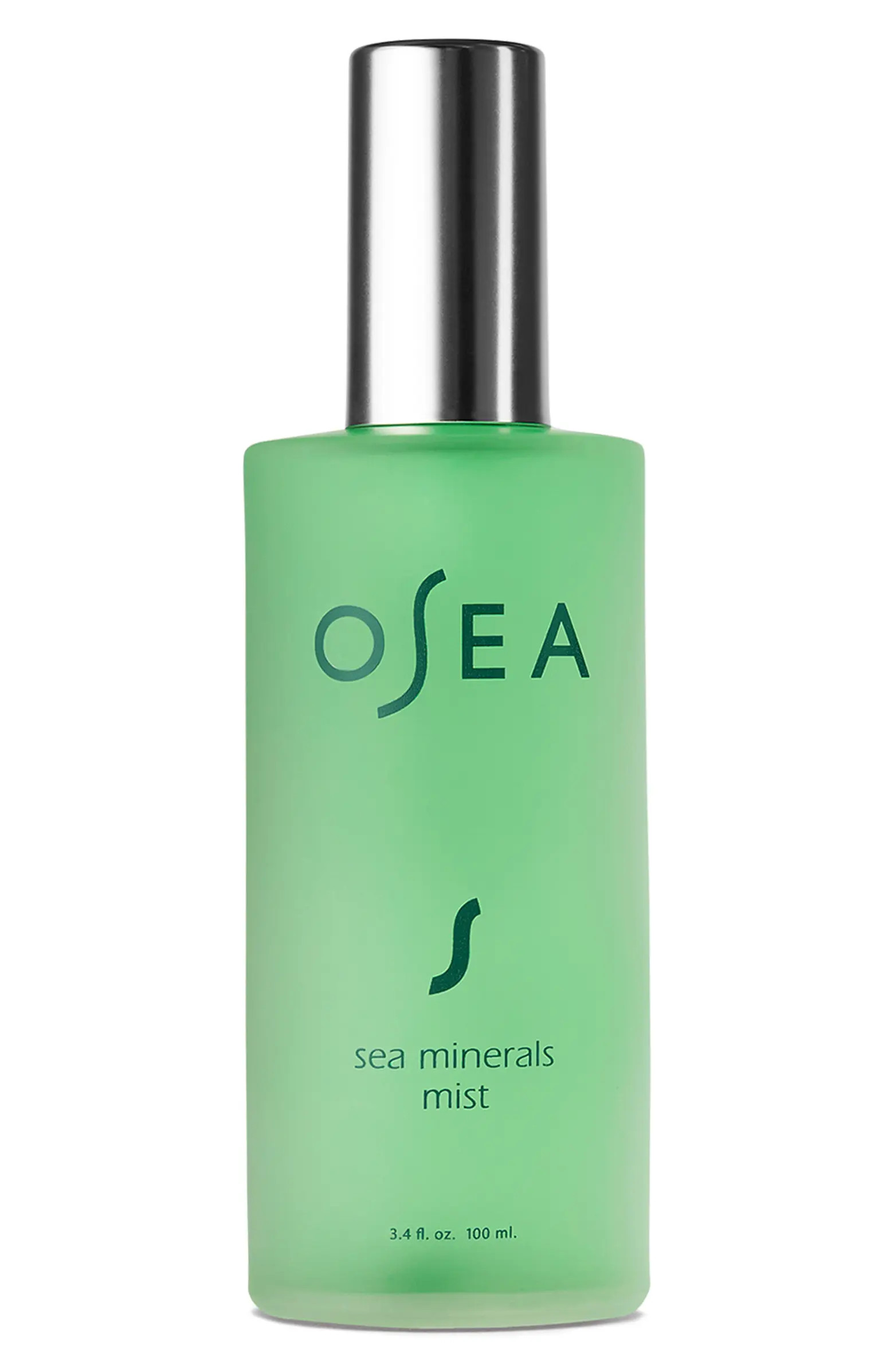 Sea Minerals Mist | Nordstrom
