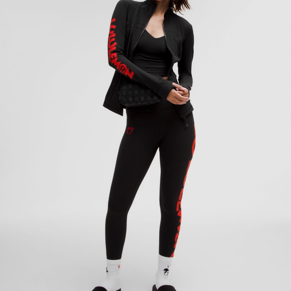 Lululemon jacket ❤️

#LTKStyleTip #LTKGiftGuide