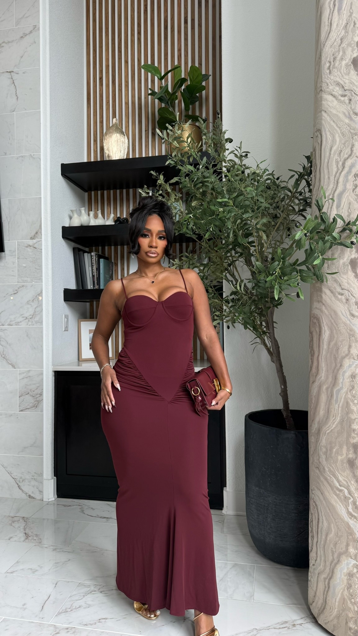 wedding guest dress! 

#LTKootd #LTKMidsize #LTKWedding