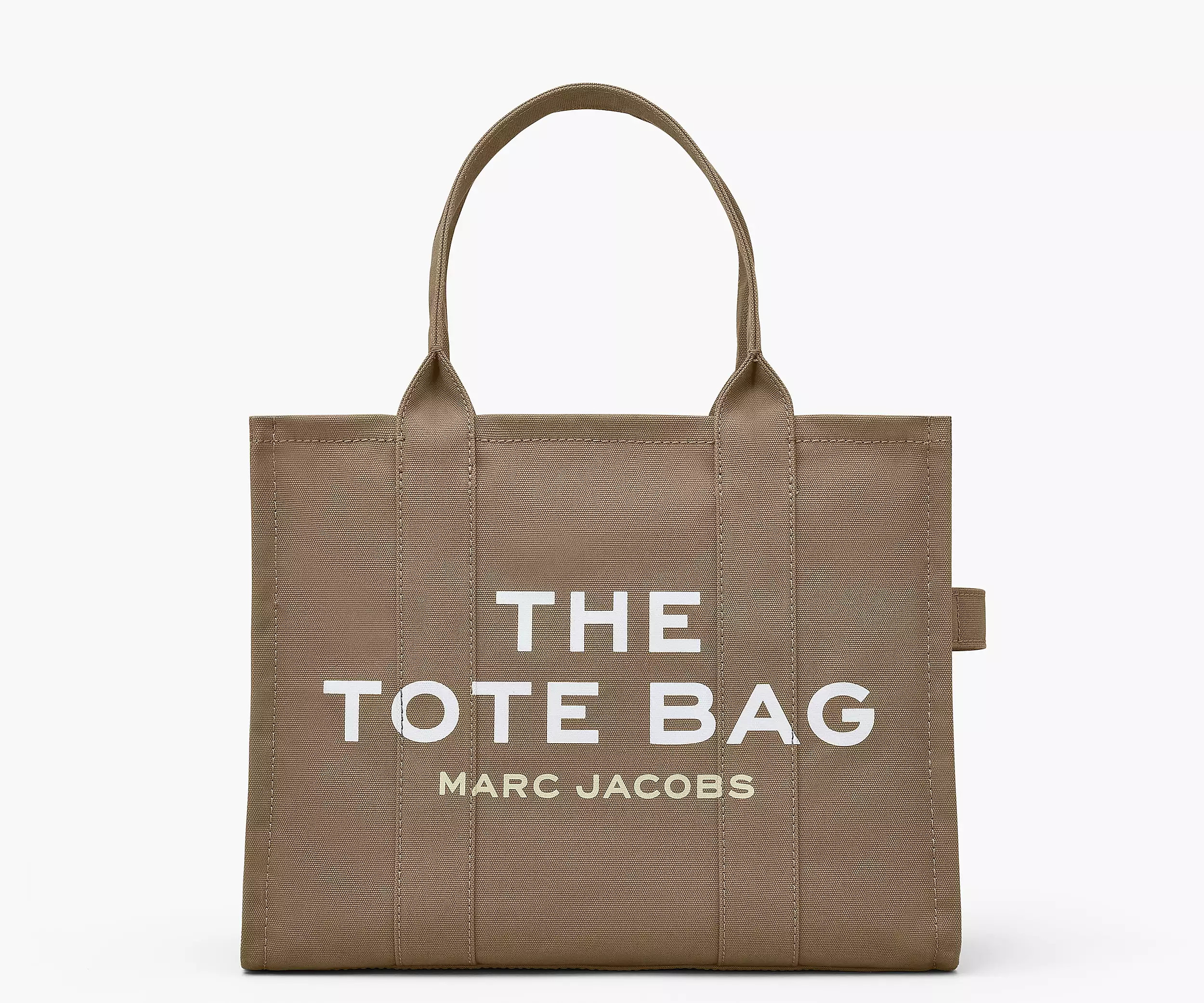 The Large Tote Bag | Marc Jacobs