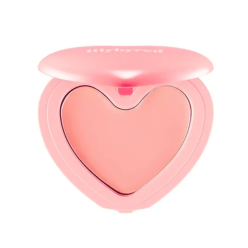 lilybyred - Luv Beam Cheek Balm - 8 Colors | YesStyle Global