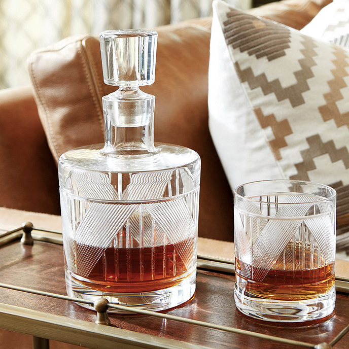 Brandy Side Table | Ballard Designs, Inc.