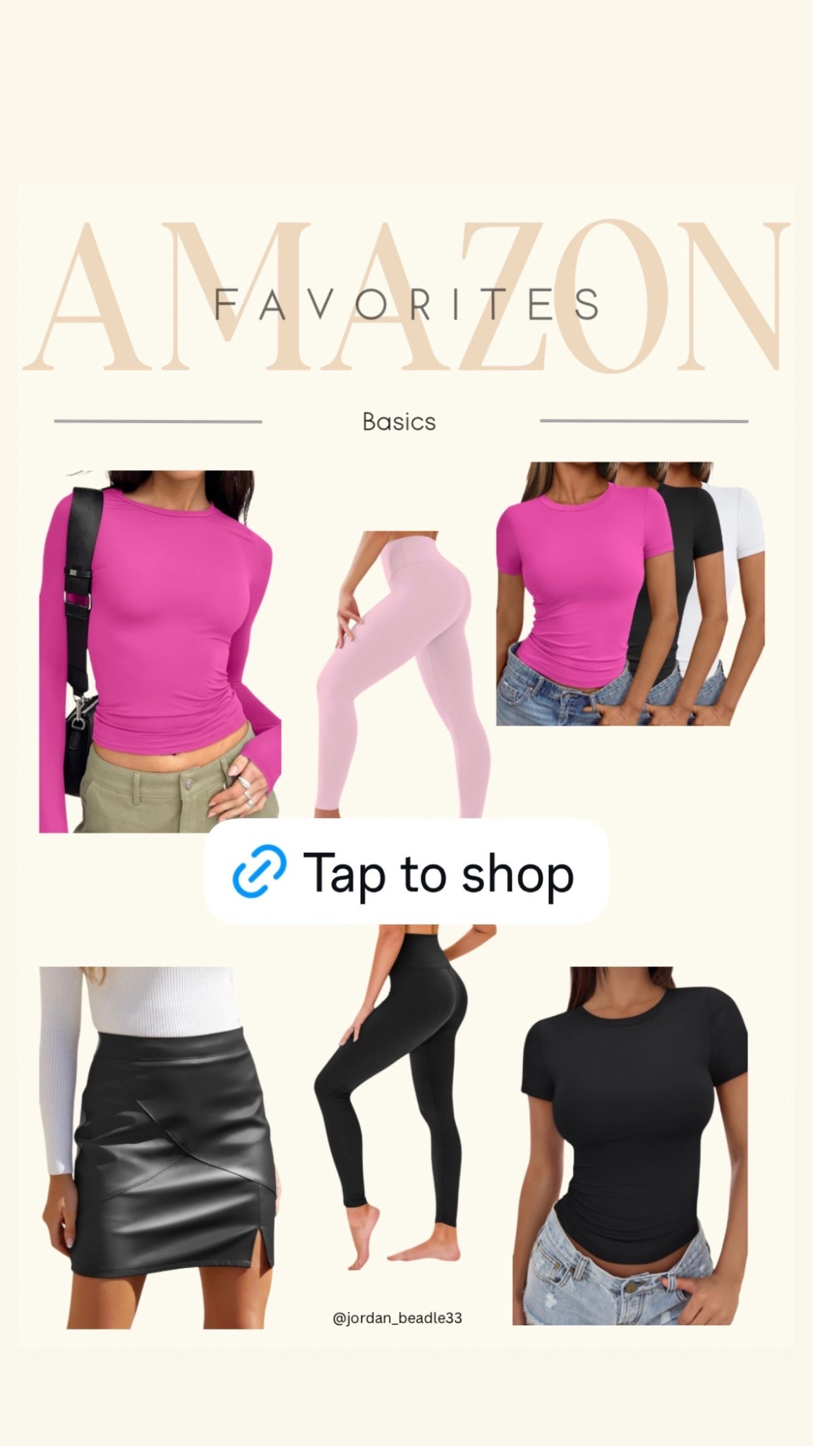 Shop my Amazon favorites 

#LTKGiftGuide #LTKCyberWeek #LTKHoliday