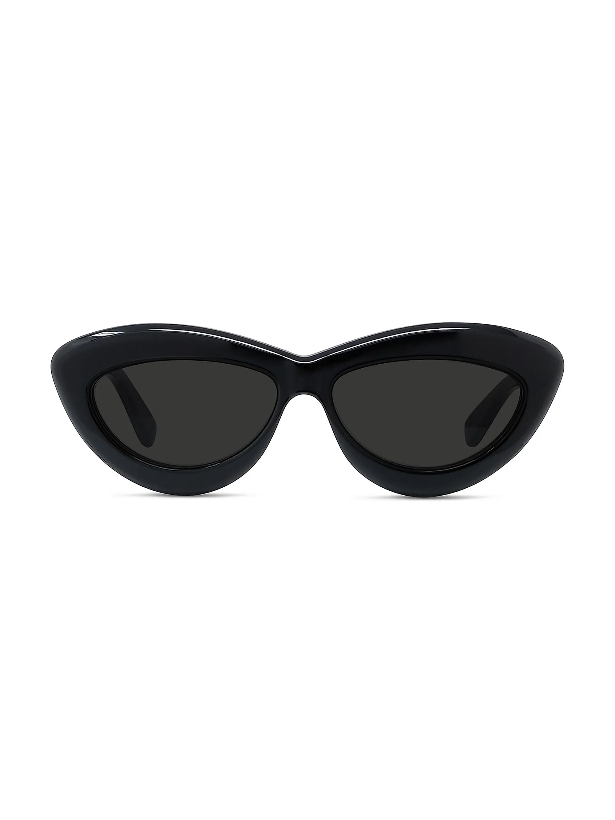 54MM Cat Eye Sunglasses | Saks Fifth Avenue