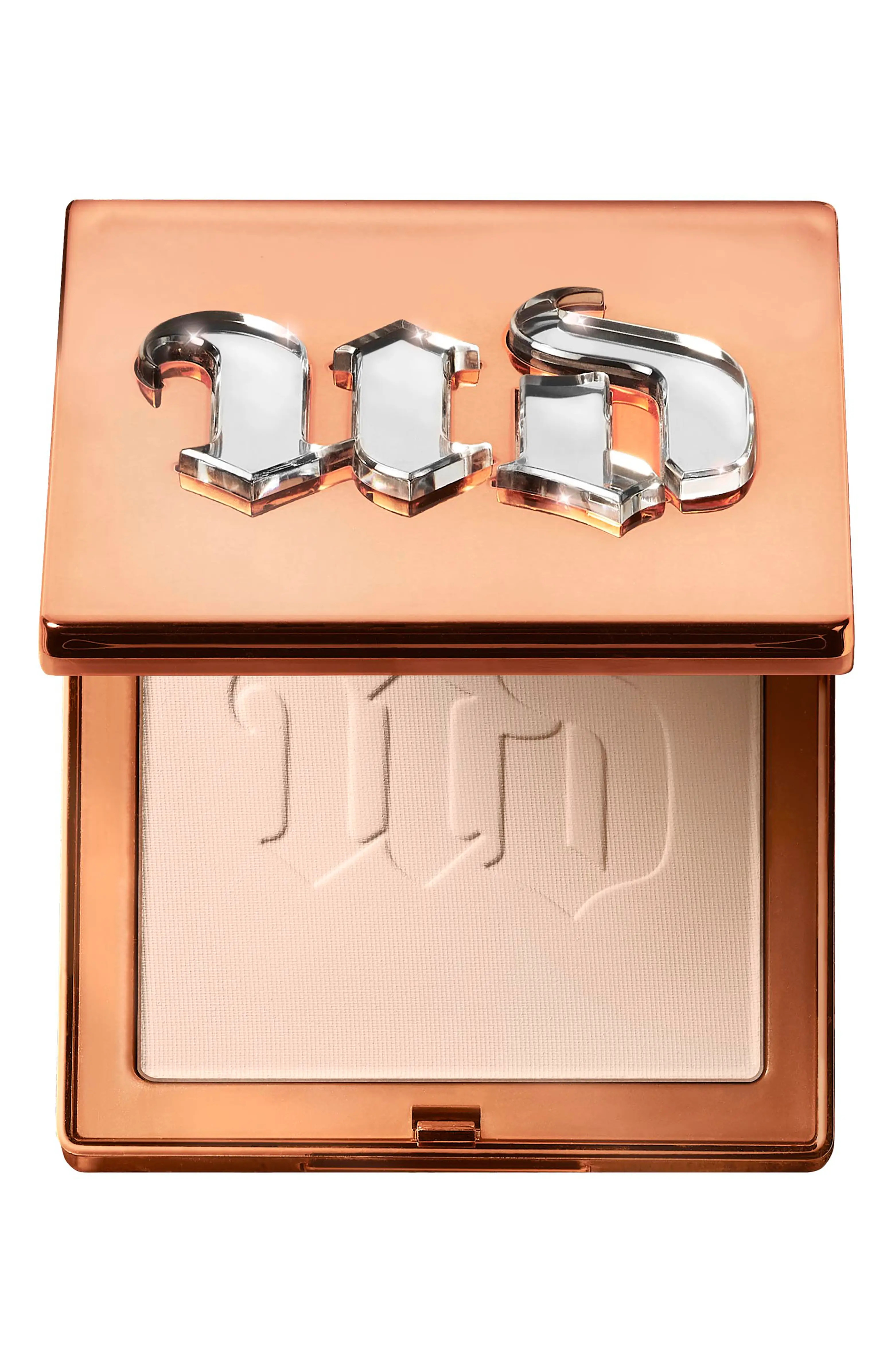 Stay Naked The Fix Pressed Powder Foundation | Nordstrom