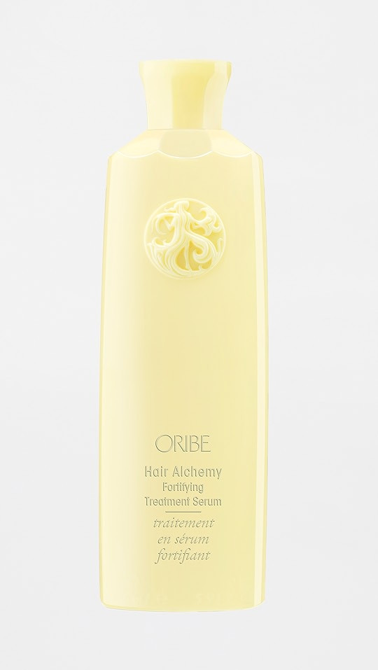 Oribe Hair Alchemy Fortifying Treatment Serum | SHOPBOP | Shopbop