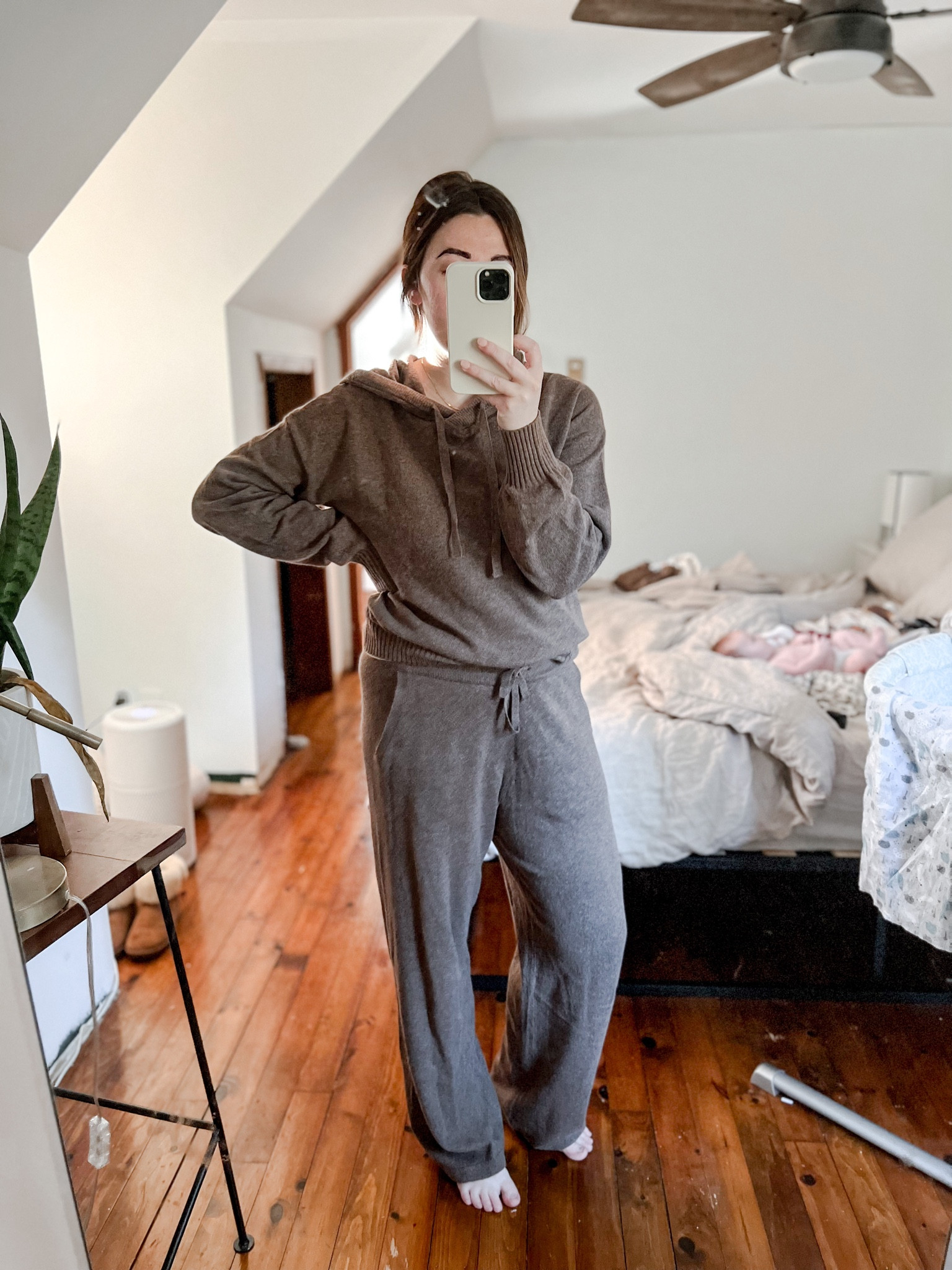 I’m here for the sweater sets trend

#LTKHoliday #LTKGiftGuide #LTKSeasonal