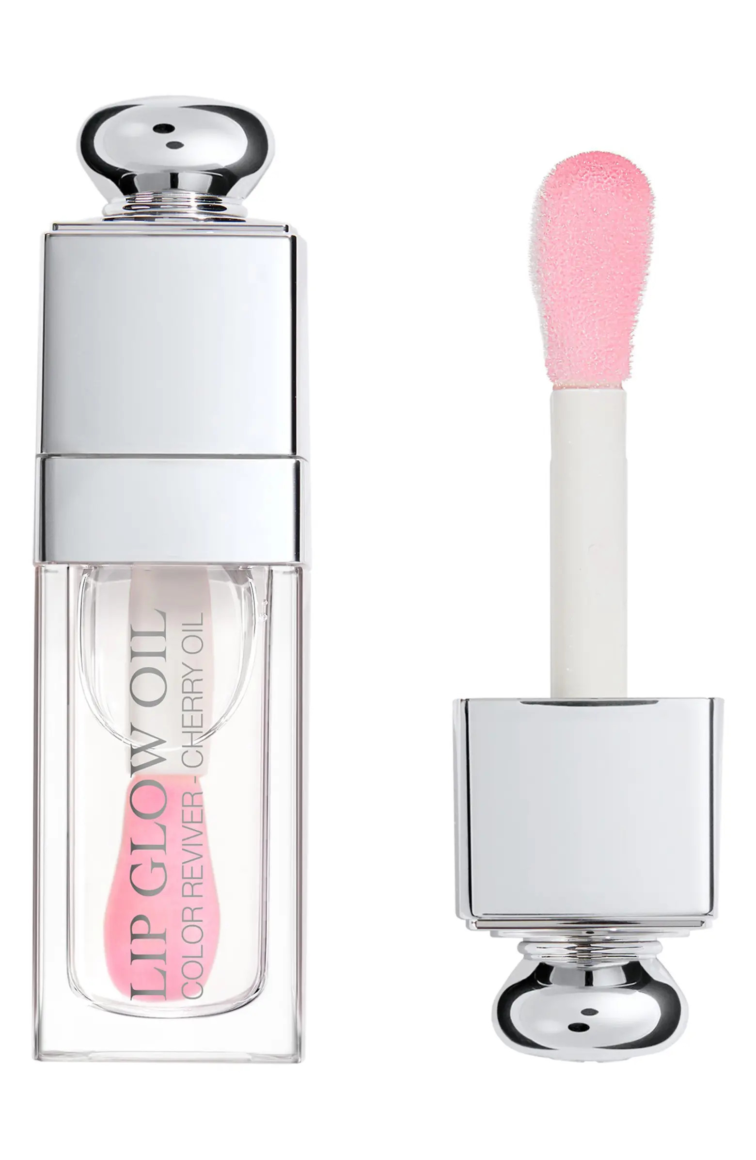 Lip Glow Oil | Nordstrom