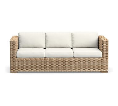 Customize with Made-to-Order Cushion Covers (Delivered in 4+ Weeks) | Pottery Barn (US)