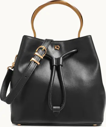 Donna Karan New York Lawrence Bucket | Nordstrom | Nordstrom