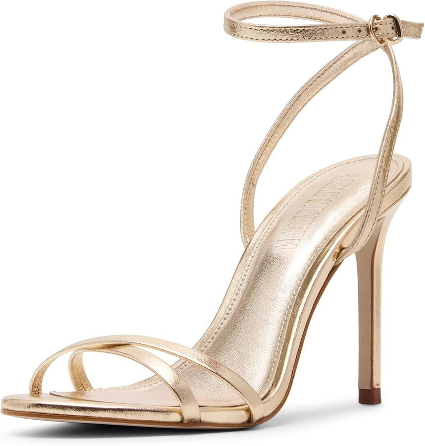 Steve Madden womens Jypsey | Amazon (US)