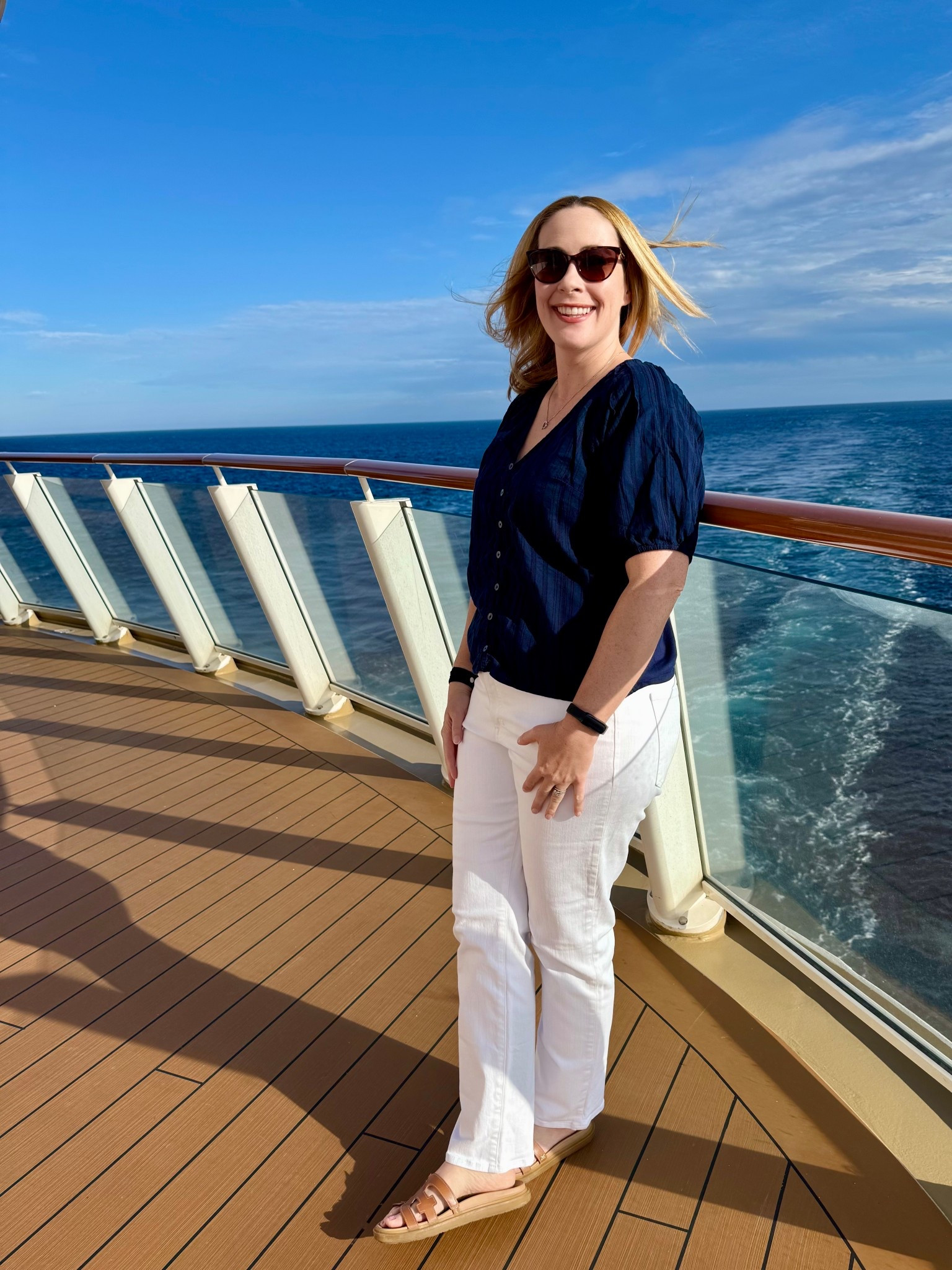 New England vacation, New England cruise, women’s vacation outfit, fall outfit, vacation fit

#LTKMidsize #LTKStyleTip #LTKOver40