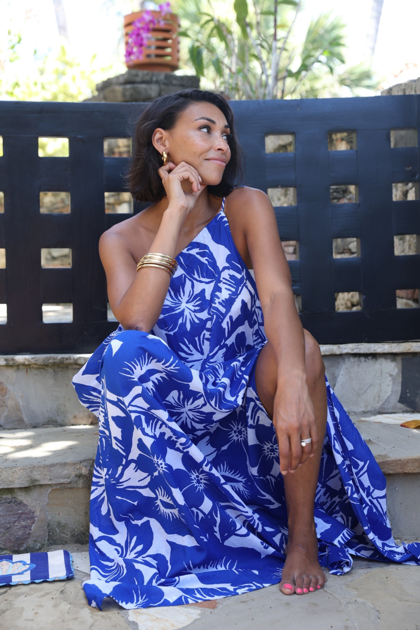 Vacation dresses, swim cover up 

#LTKOver40 #LTKFindsUnder50 #LTKStyleTip