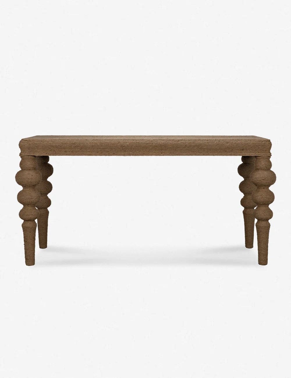 Finnigan Console Table | Lulu and Georgia 