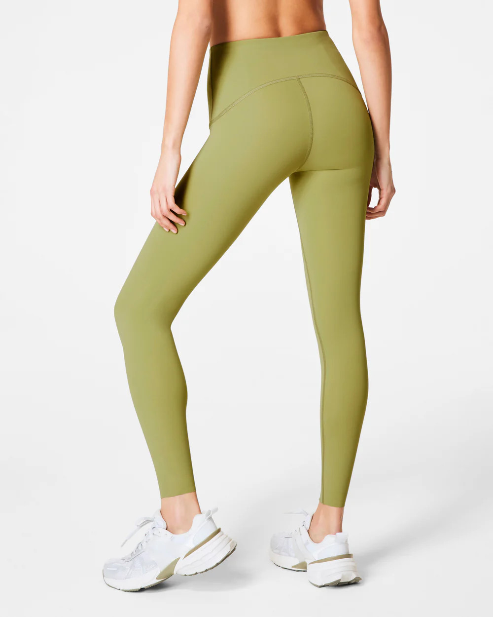 SPANXshape™ Booty Boost® Full Length Leggings | Spanx
