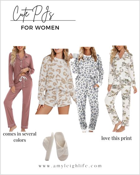 Amazon pajama sets for women. 

Slippers, slippers women, house slipper, house slippers, amazon slippers, mens slippers, cloud slippers, womens slippers, summer slippers, house slippers, house shoes, travel slippers, cozy slippers, cozy winter pajamas, pj set, pj set womens, womens pjs, amazon pj sets, amazon pjs, christmas pjs, winter pjs, long sleeve pjs, long sleeve pj set, pajama set women, pajamas set, pajamas, pajamas amazon, pajama pants, Christmas pajamas, amazon pajama set, amazon pajamas, friend gift, best friend gift, gift ideas for him, gift ideas for couple, friend gift guide, best friend gift guide, gift guide best friend, gift guide for her, gift guide for him, gift guide, present ideas, presents, birthday presents for her, birthday present ideas,  housewarming gift, hostess gift, host gift, husband gift guide, him gift guide, new home gift, house warming gift, gift ideas for her, present ideas for her, gift ideas, wedding gift ideas, birthday gift ideas, womens gift ideas, birthday gift ideas for her, teacher gift ideas, teacher appreciation gifts, mother in law gift, mother in law gift guide, new mom gift, personalized gift, wedding gift, wedding gift ideas, womens gift ideas, gifts for women, women gifts, gifts for her, gifts for mom, gifts for friends, gifts for grandma, gifts for best friend, women christmas gifts, women holiday gift guide, holiday 2023, christmas 2023, christmas gift, christmas gift guide, christmas gifts, christmas gift christmas, christmas presents, christmas present ideas, holiday gifts, holiday gift guide, christmas list,    

#amyleighlife
#pajamas

Prices can change. 