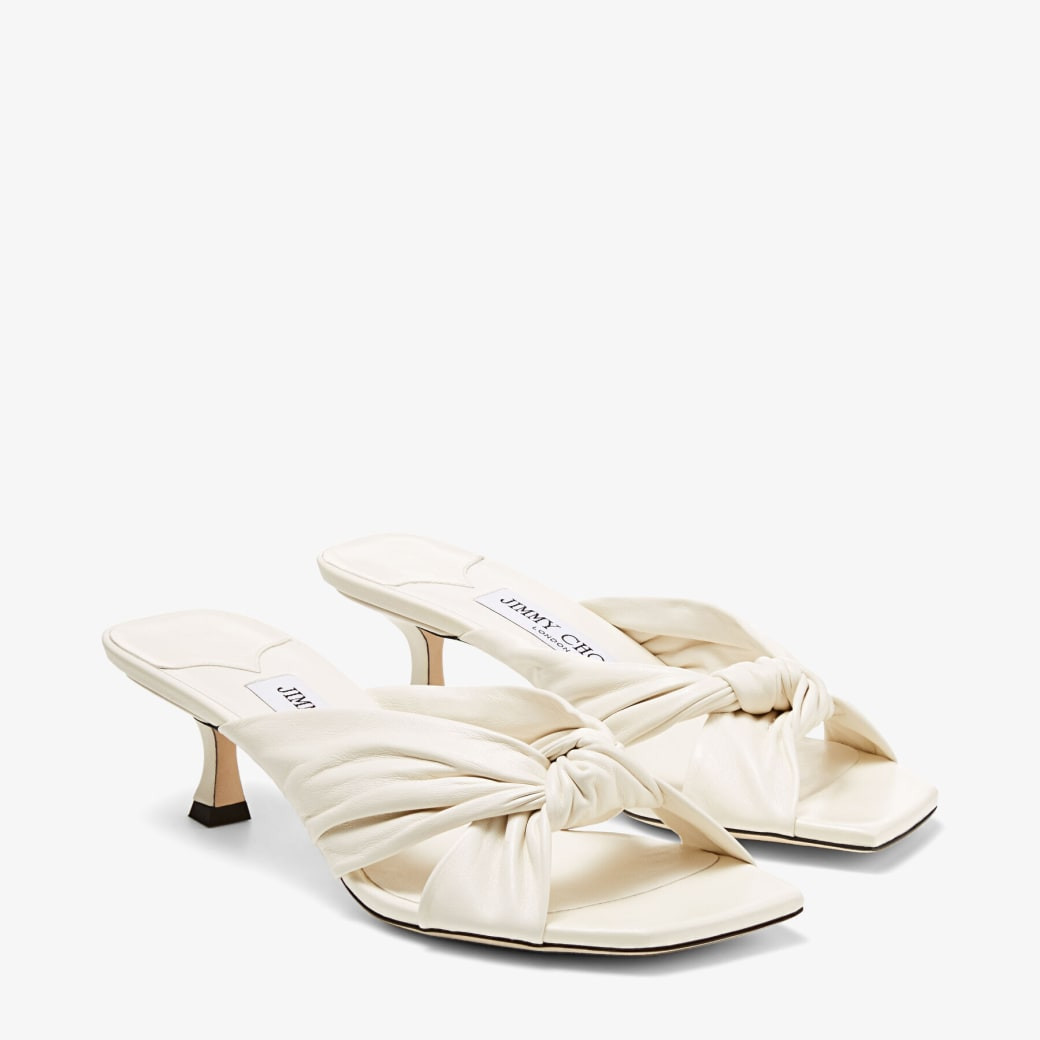 Avenue 50 | Jimmy Choo (US)