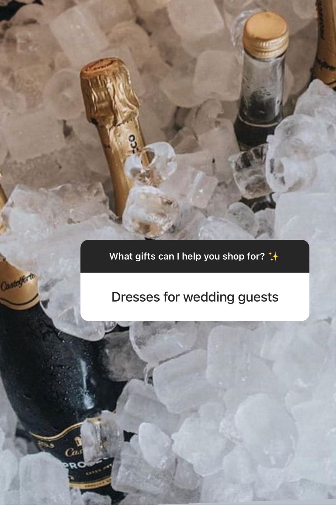 Wedding guest dresses ✨

#LTKstyletip #LTKwedding #LTKparties