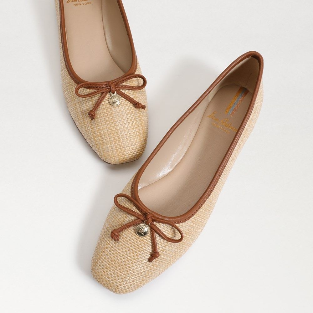 Meadow Ballet Flat | Sam Edelman