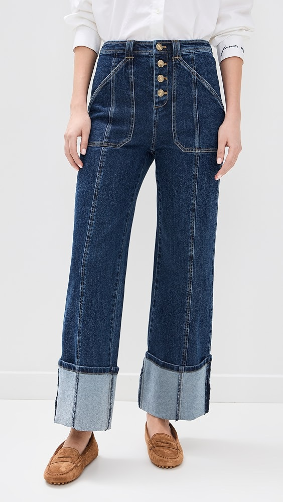 Cinq à Sept | Shopbop