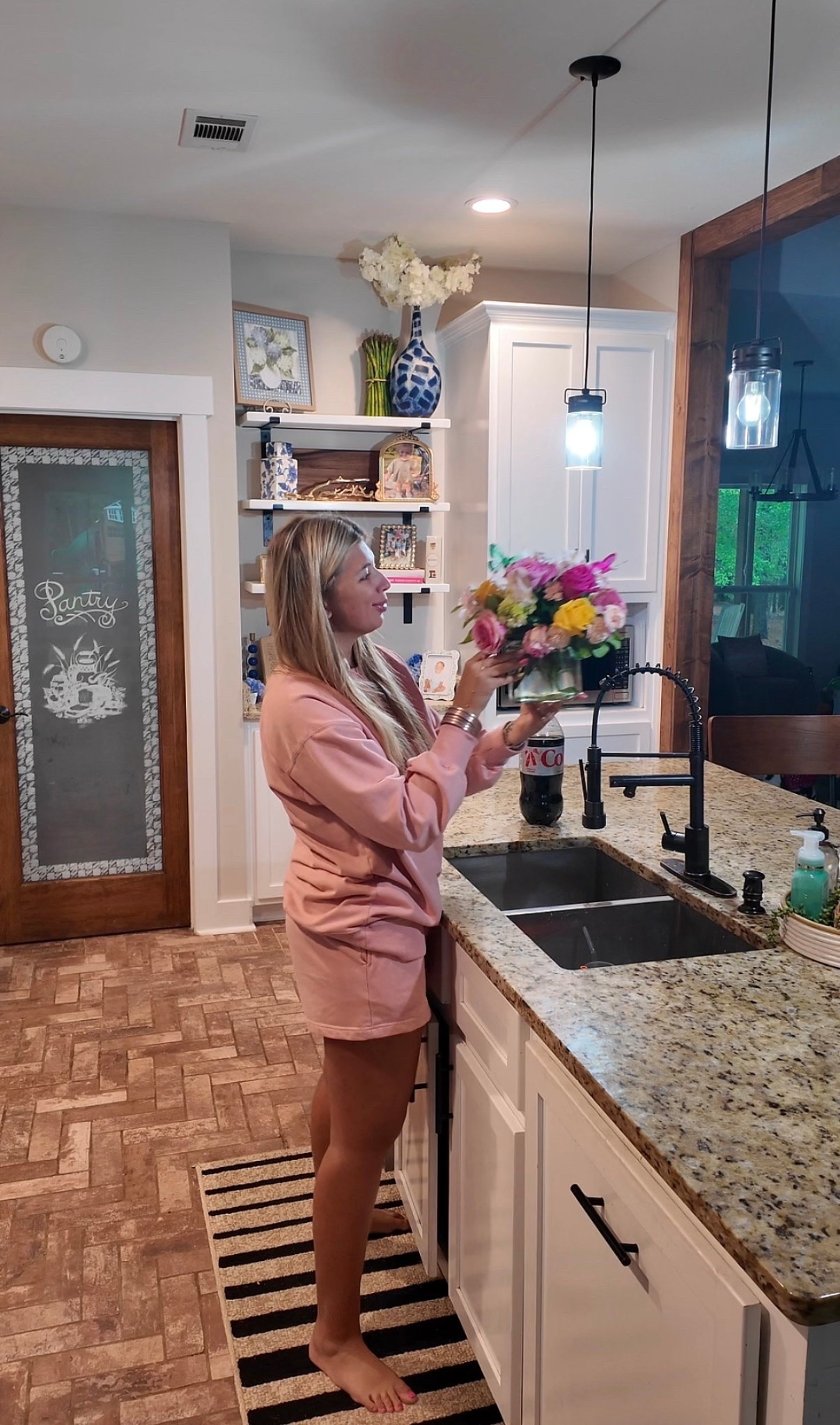 My set is HALF OFF NOW💓🙌🏼💃🏼🏷️

#LTKSaleAlert #LTKootd #LTKdayinmylife