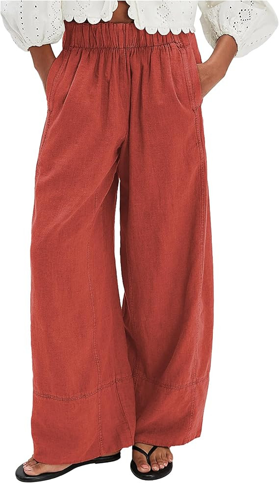 Poppyred | Amazon (US)