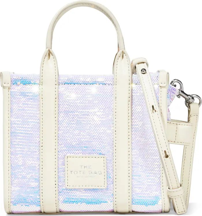 The Micro Tote Bag | Nordstrom