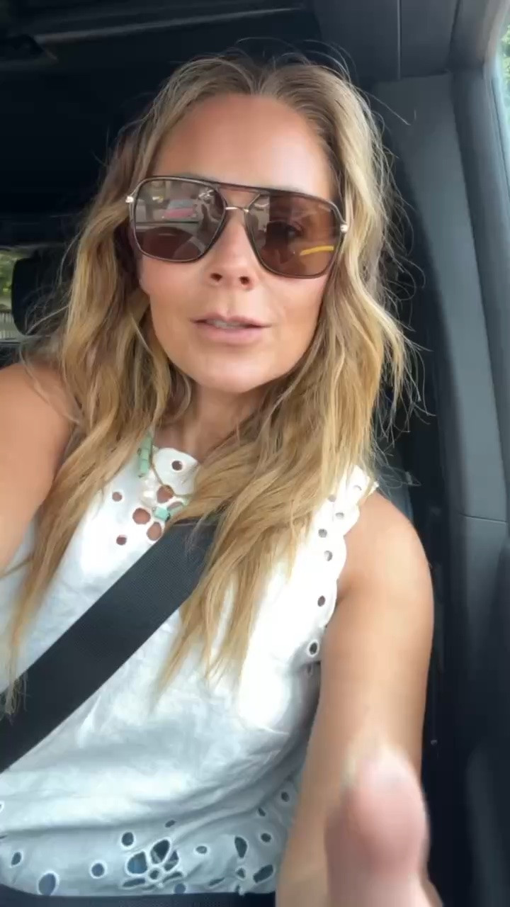 Honestly can’t stop talking about these Walmart jeans. You need them. They are the perfect summer lightweight denim.

#LTKgrwm #LTKootd #LTKdayinmylife