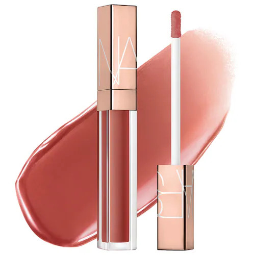 Afterglow Lip Shine Gloss | Sephora (US)