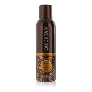 Body Drench Quick Tan Instant Self-Tanner, Bronzing Spray, Medium Dark, 6 oz, (1-Pack) | Amazon (US)