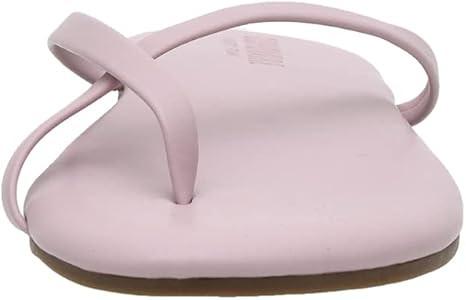 Flip Flop Sandal | Amazon (US)