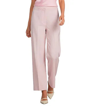 Antonio Melani Astrid Wide Leg Pants | Dillard's | Dillard's