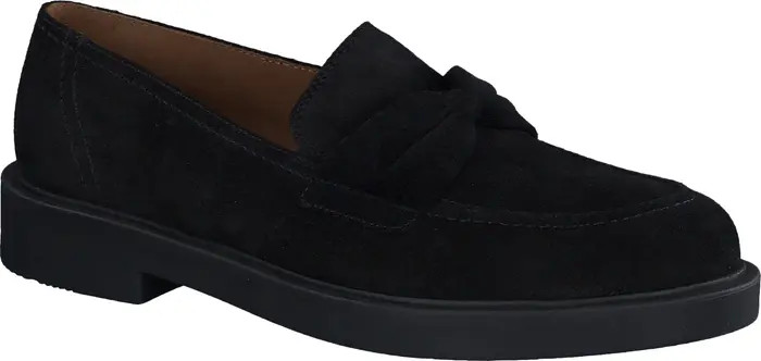Sadie Loafer (Women) | Nordstrom