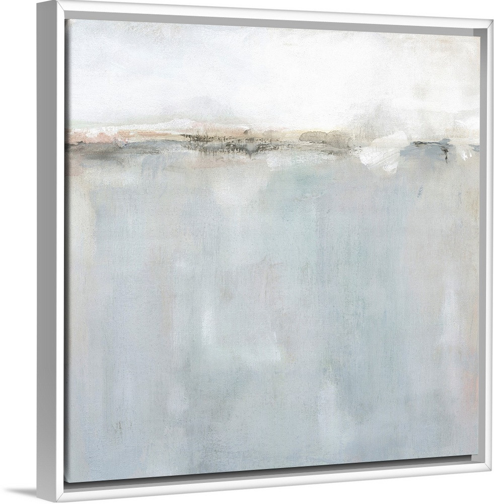 Days to Come I Wall Art | Great Big Canvas - Dynamic