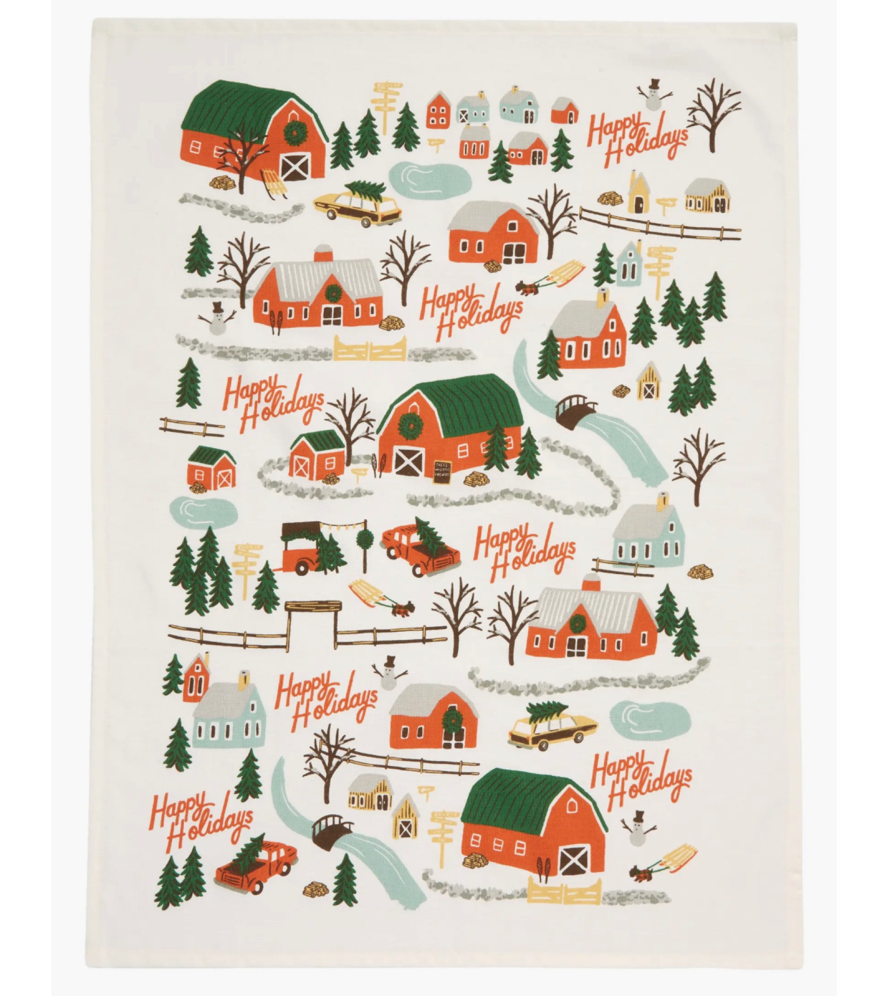 Nordstrom Christmas Finds #holiday #christmas #nordstrom 

#LTKSeasonal #LTKhome #LTKHoliday