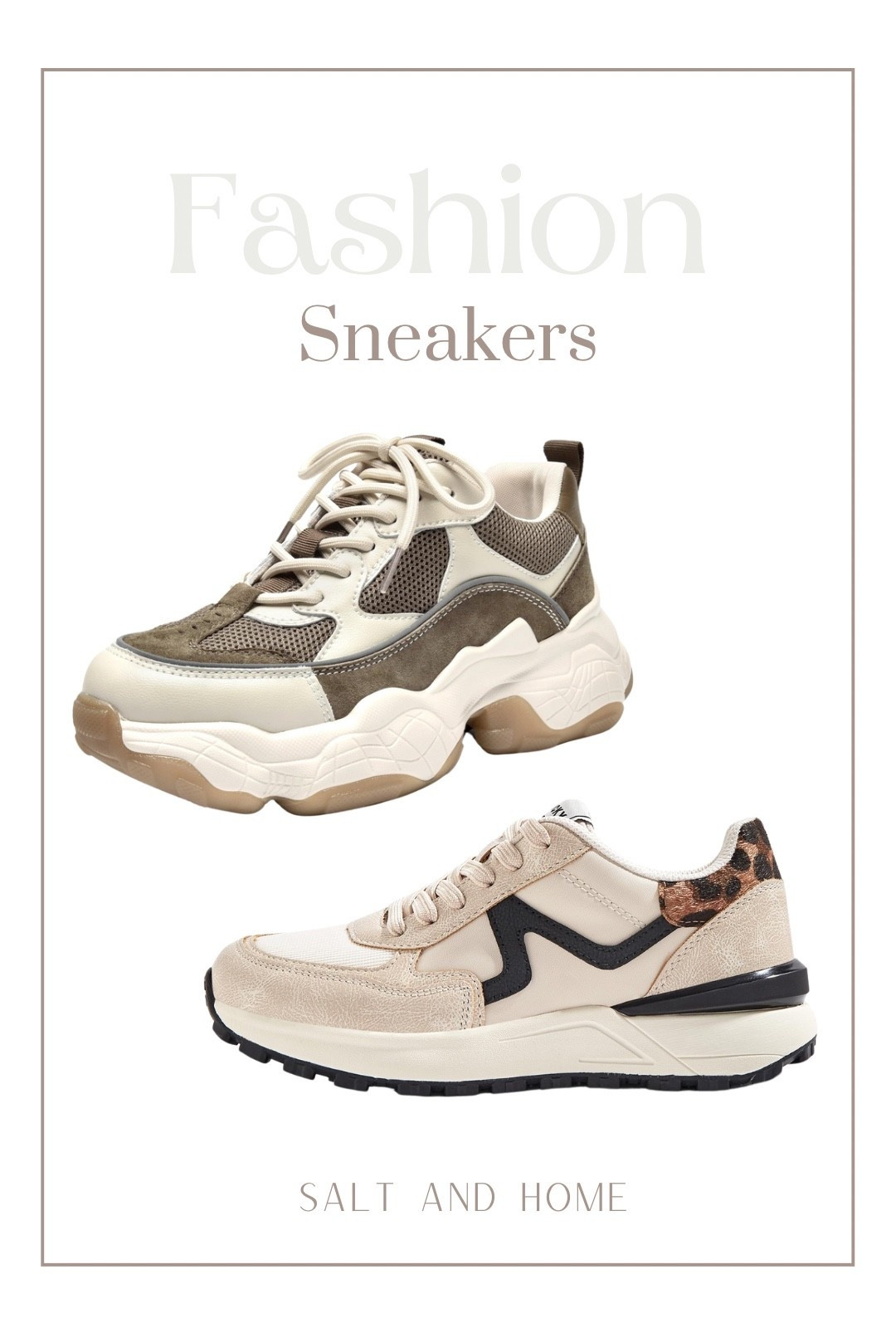 #LTKStyleTip #LTKOver40 #LTKShoeCrush